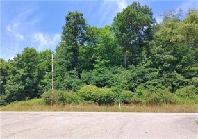 Lot 17 Wildlife Lodge Rd, New Kensington, 15068, ,Farm-acreage-lot,For Sale,Wildlife Lodge Rd,1674918
