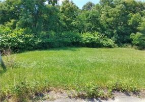 Lot 9 Applewood Dr, New Kensington, 15068, ,Farm-acreage-lot,For Sale,Applewood Dr,1674919