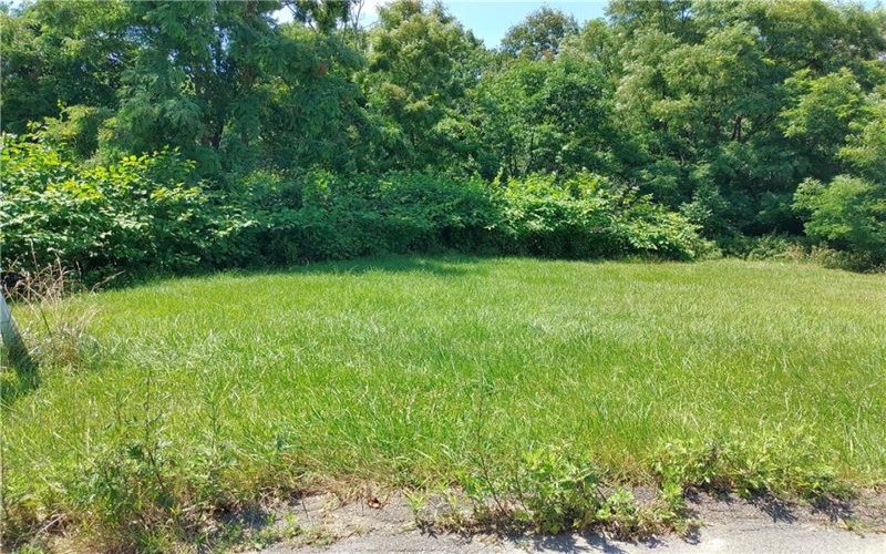 Lot 9 Applewood Dr, New Kensington, 15068, ,Farm-acreage-lot,For Sale,Applewood Dr,1674919