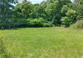 Lot 10 Applewood Dr, New Kensington, 15068, ,Farm-acreage-lot,For Sale,Applewood Dr,1674920
