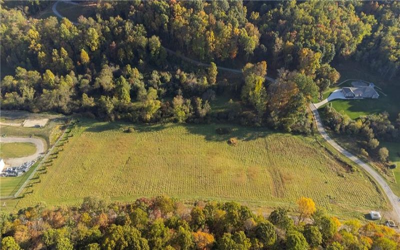 Lot 1 Shag Bark Grove / Mamont Road, Murrysville, 15668, ,Farm-acreage-lot,For Sale,None,Shag Bark Grove / Mamont Road,1674922