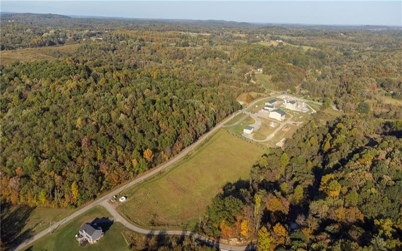 Lot 3 Shag Bark Grove / Mamont Road, Murrysville, 15668, ,Farm-acreage-lot,For Sale,None,Shag Bark Grove / Mamont Road,1674923