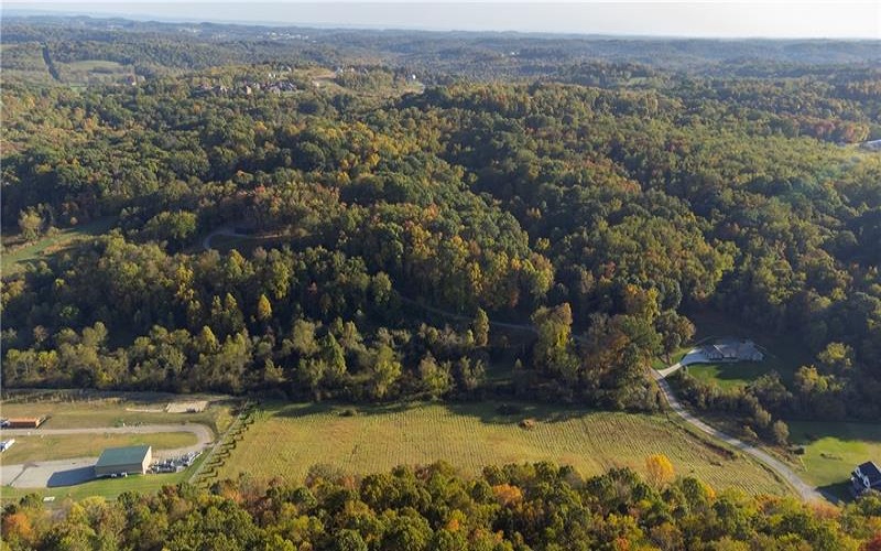 Lot 3 Shag Bark Grove / Mamont Road, Murrysville, 15668, ,Farm-acreage-lot,For Sale,None,Shag Bark Grove / Mamont Road,1674923