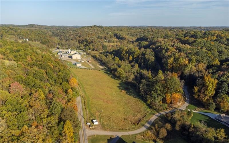Lot 3 Shag Bark Grove / Mamont Road, Murrysville, 15668, ,Farm-acreage-lot,For Sale,None,Shag Bark Grove / Mamont Road,1674923