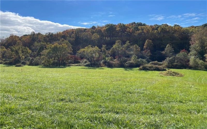 Lot 3 Shag Bark Grove / Mamont Road, Murrysville, 15668, ,Farm-acreage-lot,For Sale,None,Shag Bark Grove / Mamont Road,1674923