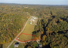 Lot 4 Shag Bark Grove, Murrysville, 15668, ,Farm-acreage-lot,For Sale,None,Shag Bark Grove,1674924