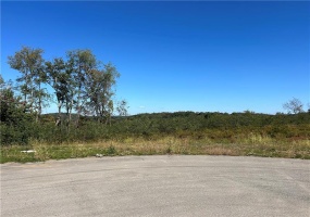 Lot 5 Acres Ct, Murrysville, 15668, ,Farm-acreage-lot,For Sale,Acres Ct,1674959