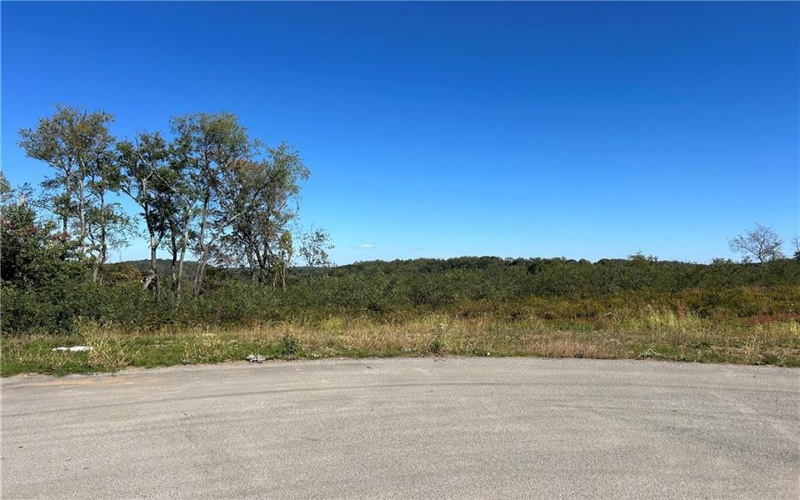 Lot 5 Acres Ct, Murrysville, 15668, ,Farm-acreage-lot,For Sale,Acres Ct,1674959