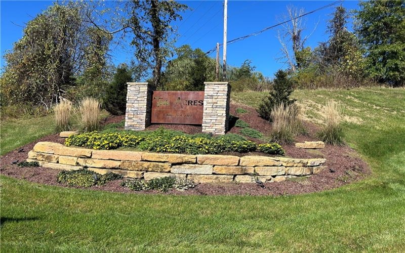 Lot 5 Acres Ct, Murrysville, 15668, ,Farm-acreage-lot,For Sale,Acres Ct,1674959