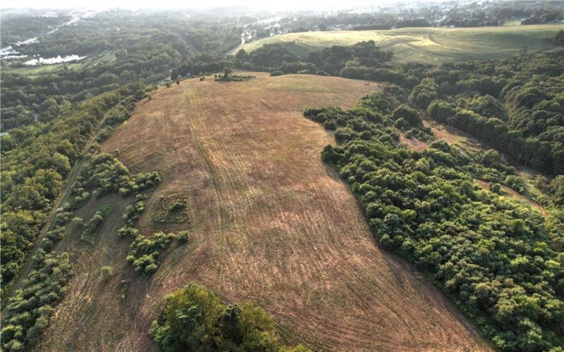 0 Tanner Lane, Latrobe, 15650, ,Farm-acreage-lot,For Sale,one storage building,Tanner Lane,1675041