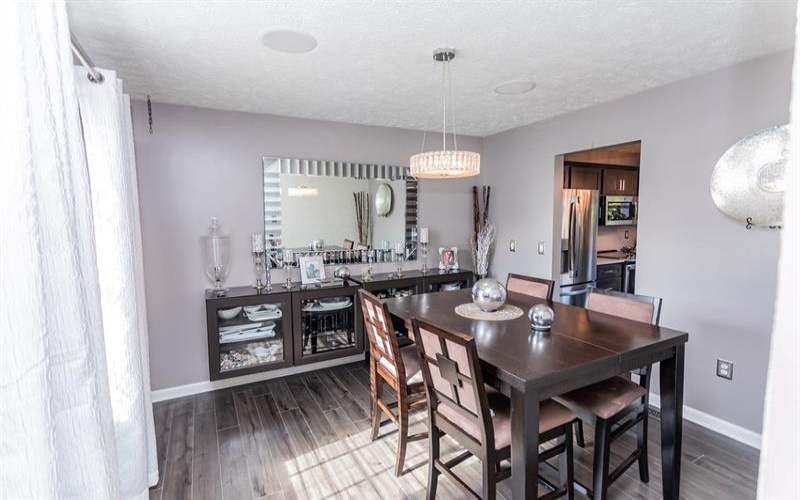 128 Tuscany Estate Drive, Finleyville, 15332, 4 Bedrooms Bedrooms, 9 Rooms Rooms,2.1 BathroomsBathrooms,Residential,For Sale,Tuscany Estate Drive,1675320