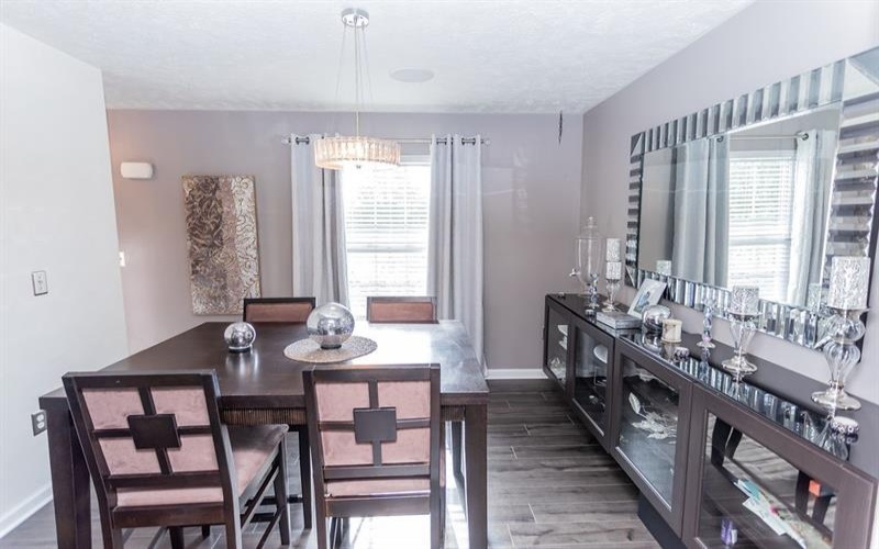 128 Tuscany Estate Drive, Finleyville, 15332, 4 Bedrooms Bedrooms, 9 Rooms Rooms,2.1 BathroomsBathrooms,Residential,For Sale,Tuscany Estate Drive,1675320