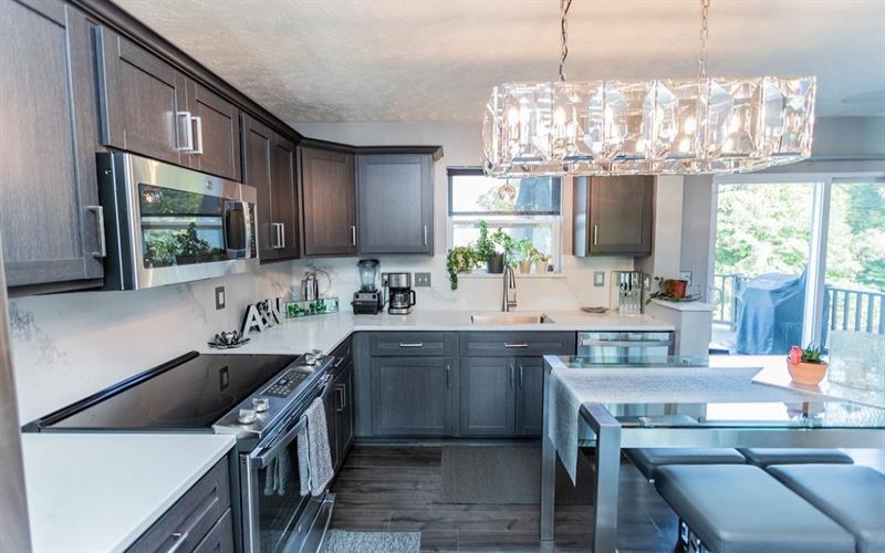 128 Tuscany Estate Drive, Finleyville, 15332, 4 Bedrooms Bedrooms, 9 Rooms Rooms,2.1 BathroomsBathrooms,Residential,For Sale,Tuscany Estate Drive,1675320