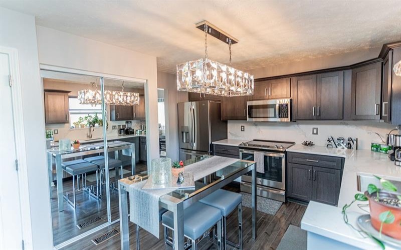 128 Tuscany Estate Drive, Finleyville, 15332, 4 Bedrooms Bedrooms, 9 Rooms Rooms,2.1 BathroomsBathrooms,Residential,For Sale,Tuscany Estate Drive,1675320