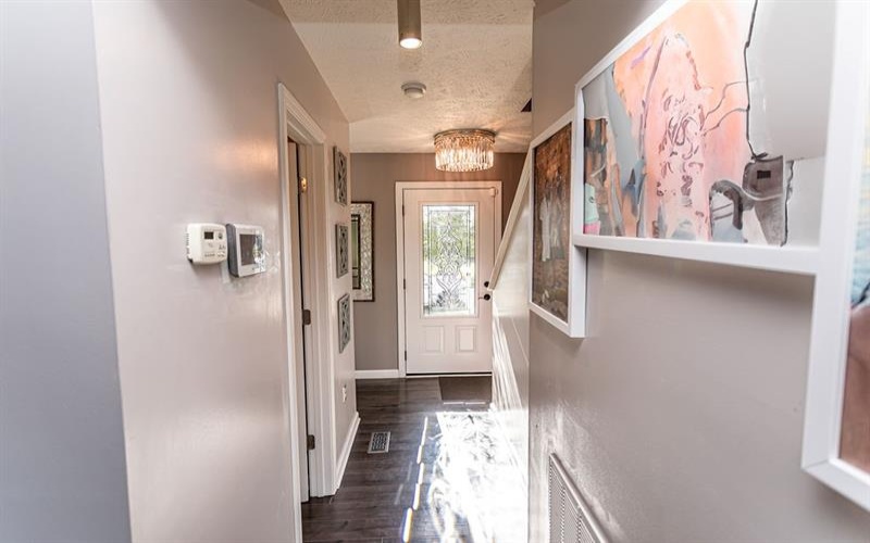 128 Tuscany Estate Drive, Finleyville, 15332, 4 Bedrooms Bedrooms, 9 Rooms Rooms,2.1 BathroomsBathrooms,Residential,For Sale,Tuscany Estate Drive,1675320
