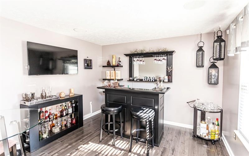 128 Tuscany Estate Drive, Finleyville, 15332, 4 Bedrooms Bedrooms, 9 Rooms Rooms,2.1 BathroomsBathrooms,Residential,For Sale,Tuscany Estate Drive,1675320