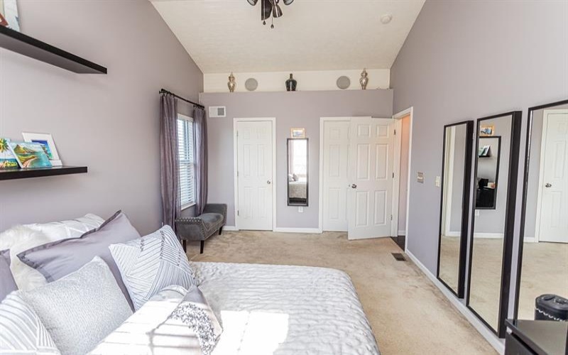 128 Tuscany Estate Drive, Finleyville, 15332, 4 Bedrooms Bedrooms, 9 Rooms Rooms,2.1 BathroomsBathrooms,Residential,For Sale,Tuscany Estate Drive,1675320