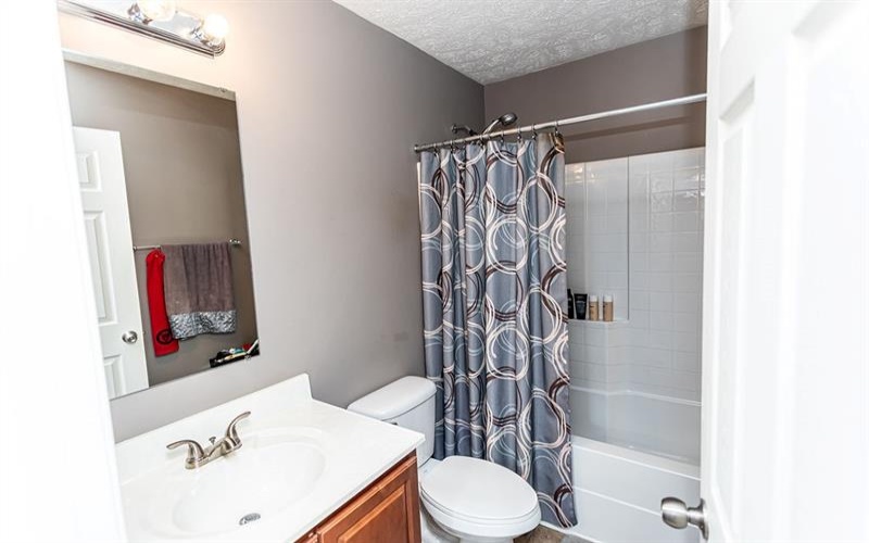 128 Tuscany Estate Drive, Finleyville, 15332, 4 Bedrooms Bedrooms, 9 Rooms Rooms,2.1 BathroomsBathrooms,Residential,For Sale,Tuscany Estate Drive,1675320