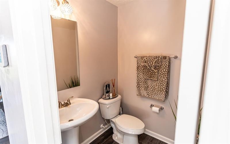 128 Tuscany Estate Drive, Finleyville, 15332, 4 Bedrooms Bedrooms, 9 Rooms Rooms,2.1 BathroomsBathrooms,Residential,For Sale,Tuscany Estate Drive,1675320