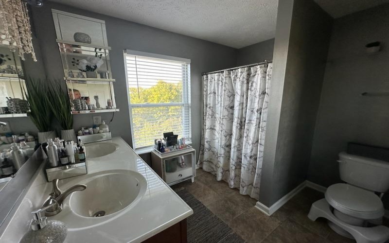 128 Tuscany Estate Drive, Finleyville, 15332, 4 Bedrooms Bedrooms, 9 Rooms Rooms,2.1 BathroomsBathrooms,Residential,For Sale,Tuscany Estate Drive,1675320