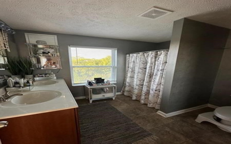 128 Tuscany Estate Drive, Finleyville, 15332, 4 Bedrooms Bedrooms, 9 Rooms Rooms,2.1 BathroomsBathrooms,Residential,For Sale,Tuscany Estate Drive,1675320