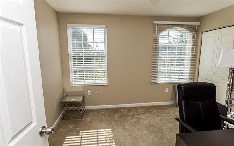 128 Tuscany Estate Drive, Finleyville, 15332, 4 Bedrooms Bedrooms, 9 Rooms Rooms,2.1 BathroomsBathrooms,Residential,For Sale,Tuscany Estate Drive,1675320