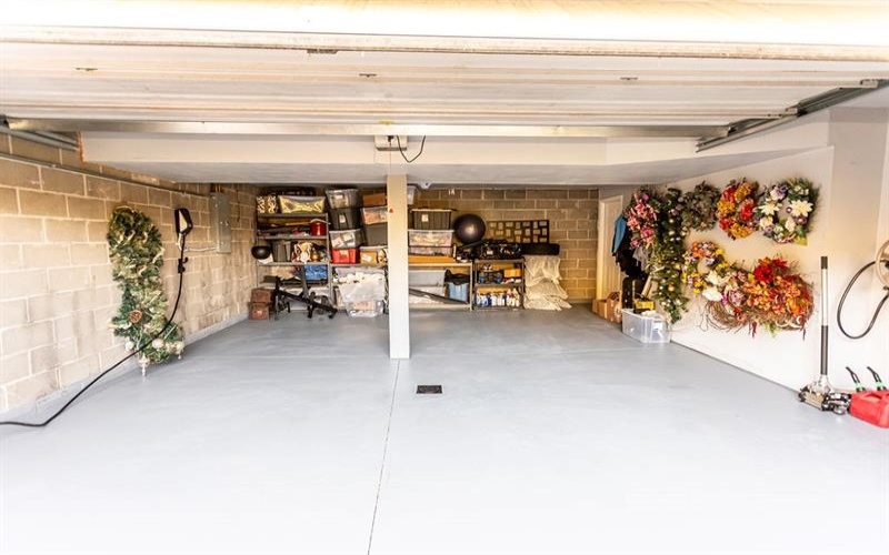 128 Tuscany Estate Drive, Finleyville, 15332, 4 Bedrooms Bedrooms, 9 Rooms Rooms,2.1 BathroomsBathrooms,Residential,For Sale,Tuscany Estate Drive,1675320