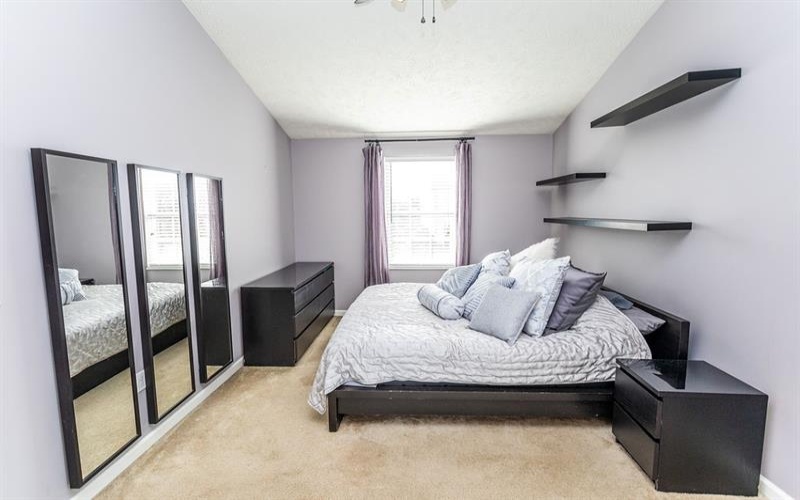 128 Tuscany Estate Drive, Finleyville, 15332, 4 Bedrooms Bedrooms, 9 Rooms Rooms,2.1 BathroomsBathrooms,Residential,For Sale,Tuscany Estate Drive,1675320