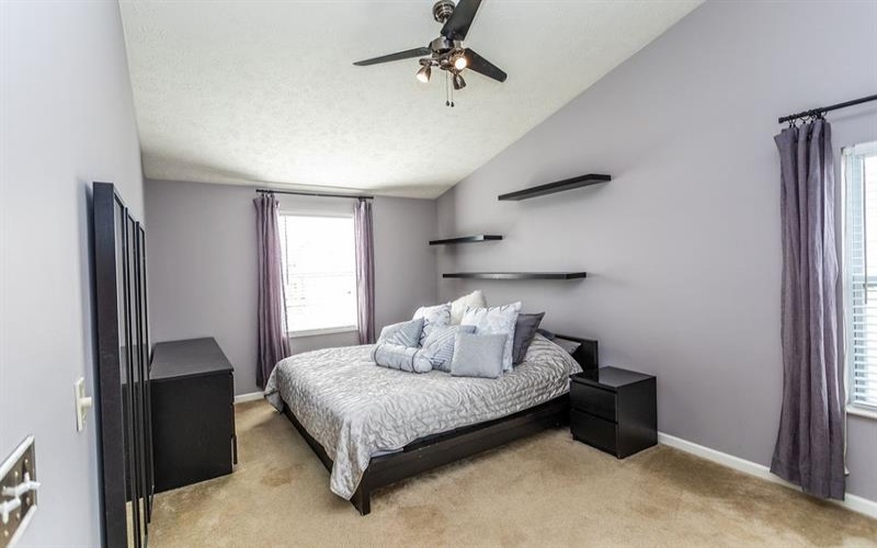 128 Tuscany Estate Drive, Finleyville, 15332, 4 Bedrooms Bedrooms, 9 Rooms Rooms,2.1 BathroomsBathrooms,Residential,For Sale,Tuscany Estate Drive,1675320