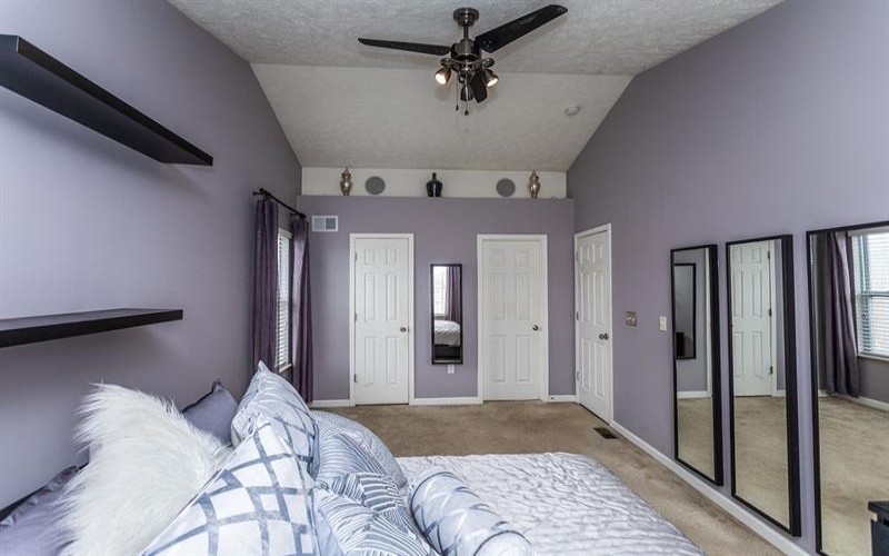 128 Tuscany Estate Drive, Finleyville, 15332, 4 Bedrooms Bedrooms, 9 Rooms Rooms,2.1 BathroomsBathrooms,Residential,For Sale,Tuscany Estate Drive,1675320