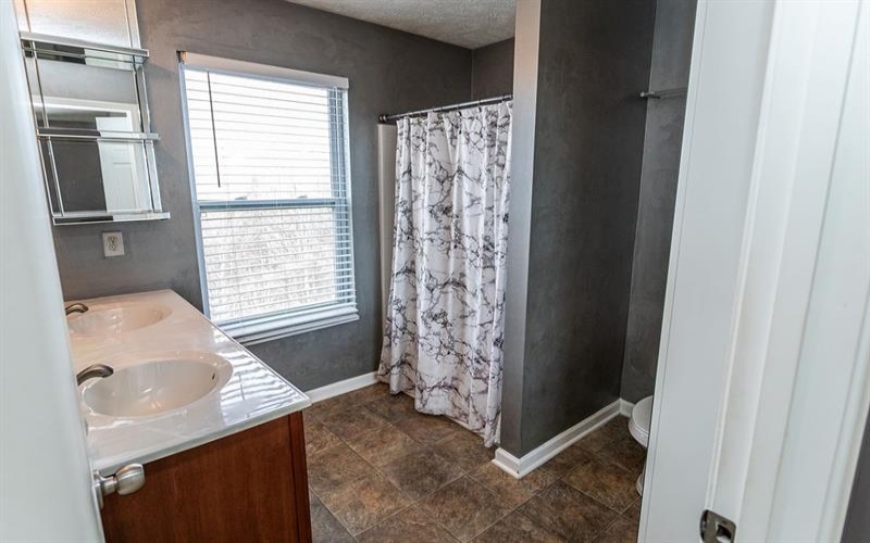 128 Tuscany Estate Drive, Finleyville, 15332, 4 Bedrooms Bedrooms, 9 Rooms Rooms,2.1 BathroomsBathrooms,Residential,For Sale,Tuscany Estate Drive,1675320