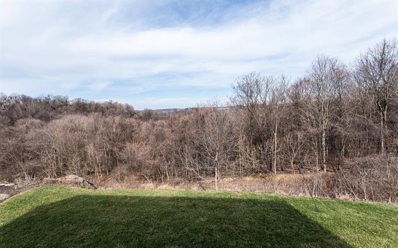128 Tuscany Estate Drive, Finleyville, 15332, 4 Bedrooms Bedrooms, 9 Rooms Rooms,2.1 BathroomsBathrooms,Residential,For Sale,Tuscany Estate Drive,1675320