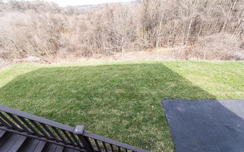 128 Tuscany Estate Drive, Finleyville, 15332, 4 Bedrooms Bedrooms, 9 Rooms Rooms,2.1 BathroomsBathrooms,Residential,For Sale,Tuscany Estate Drive,1675320