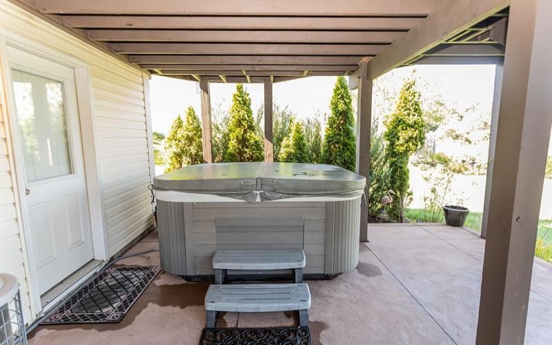 128 Tuscany Estate Drive, Finleyville, 15332, 4 Bedrooms Bedrooms, 9 Rooms Rooms,2.1 BathroomsBathrooms,Residential,For Sale,Tuscany Estate Drive,1675320