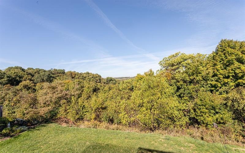 128 Tuscany Estate Drive, Finleyville, 15332, 4 Bedrooms Bedrooms, 9 Rooms Rooms,2.1 BathroomsBathrooms,Residential,For Sale,Tuscany Estate Drive,1675320