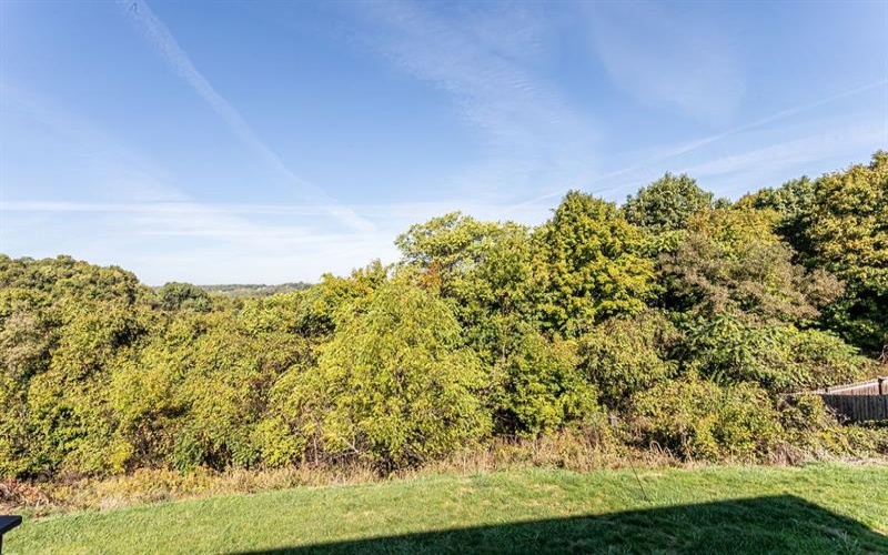 128 Tuscany Estate Drive, Finleyville, 15332, 4 Bedrooms Bedrooms, 9 Rooms Rooms,2.1 BathroomsBathrooms,Residential,For Sale,Tuscany Estate Drive,1675320