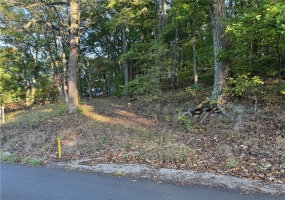 310 Highland Dr, California, 15417, ,Farm-acreage-lot,For Sale,Highland Dr,1675390