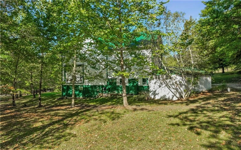 Lot# 11 Vaneal Rd, Washington, 15301, ,Farm-acreage-lot,For Sale,Two Barns,Vaneal Rd,1675098
