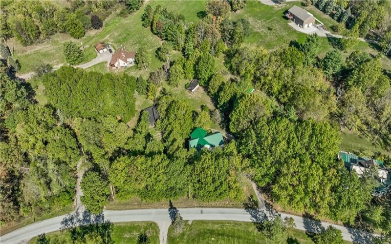 Lot# 11 Vaneal Rd, Washington, 15301, ,Farm-acreage-lot,For Sale,Two Barns,Vaneal Rd,1675098