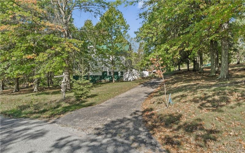 Lot# 11 Vaneal Rd, Washington, 15301, ,Farm-acreage-lot,For Sale,Two Barns,Vaneal Rd,1675098