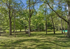 Lot# 11 Vaneal Rd, Washington, 15301, ,Farm-acreage-lot,For Sale,Two Barns,Vaneal Rd,1675098