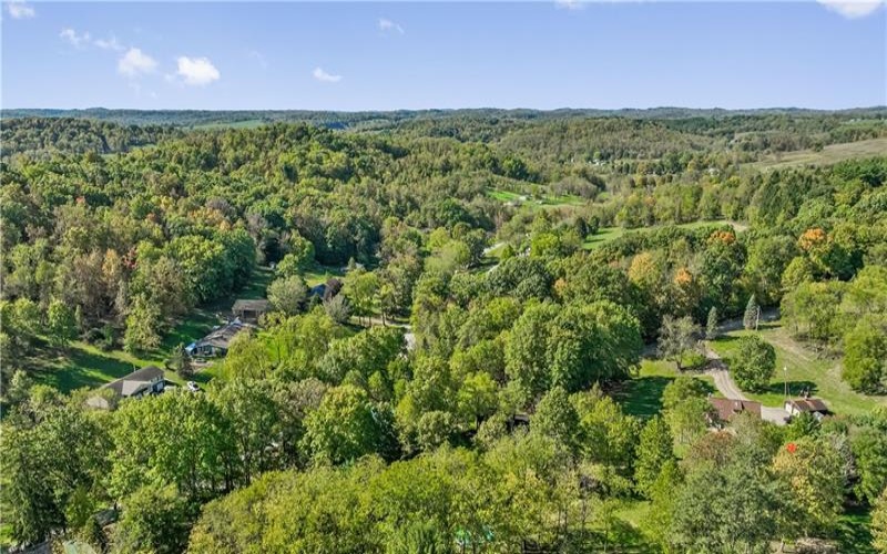 Lot# 11 Vaneal Rd, Washington, 15301, ,Farm-acreage-lot,For Sale,Two Barns,Vaneal Rd,1675098