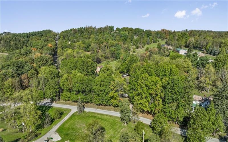 Lot# 11 Vaneal Rd, Washington, 15301, ,Farm-acreage-lot,For Sale,Two Barns,Vaneal Rd,1675098