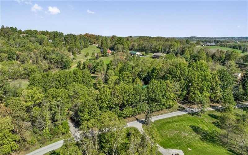 Lot# 11 Vaneal Rd, Washington, 15301, ,Farm-acreage-lot,For Sale,Two Barns,Vaneal Rd,1675098