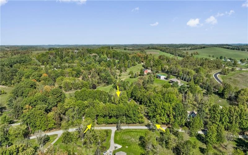 Lot# 11 Vaneal Rd, Washington, 15301, ,Farm-acreage-lot,For Sale,Two Barns,Vaneal Rd,1675098