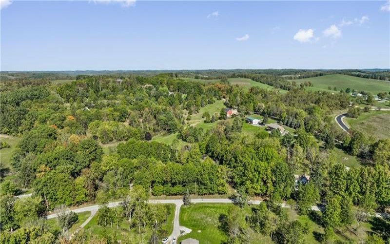Lot# 11 Vaneal Rd, Washington, 15301, ,Farm-acreage-lot,For Sale,Two Barns,Vaneal Rd,1675098