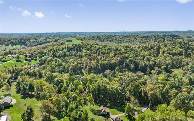 Lot# 11 Vaneal Rd, Washington, 15301, ,Farm-acreage-lot,For Sale,Two Barns,Vaneal Rd,1675098