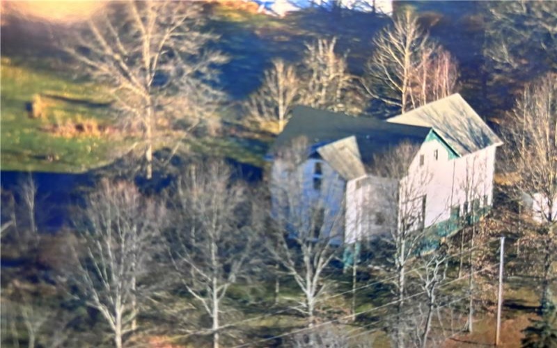 Lot# 11 Vaneal Rd, Washington, 15301, ,Farm-acreage-lot,For Sale,Two Barns,Vaneal Rd,1675098