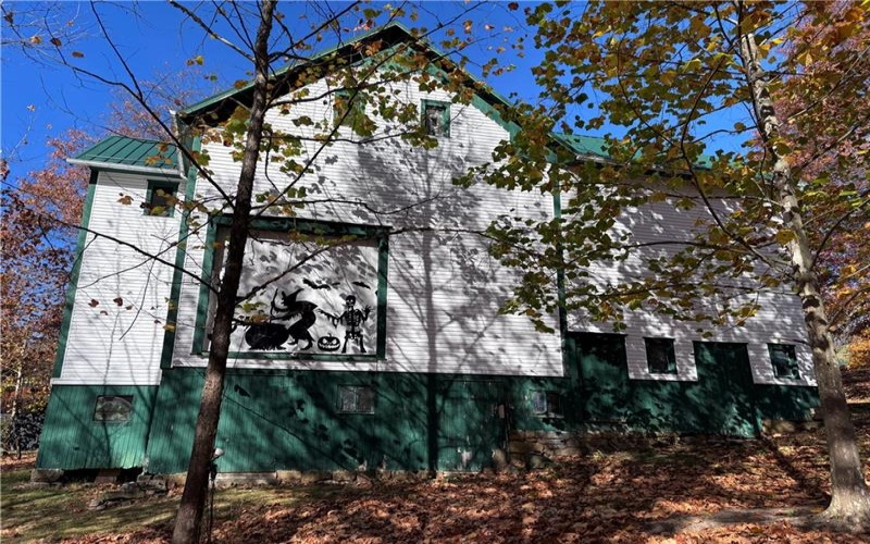 Lot# 11 Vaneal Rd, Washington, 15301, ,Farm-acreage-lot,For Sale,Two Barns,Vaneal Rd,1675098