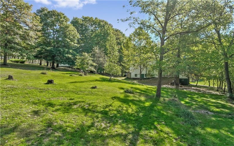 Lot# 11 Vaneal Rd, Washington, 15301, ,Farm-acreage-lot,For Sale,Two Barns,Vaneal Rd,1675098